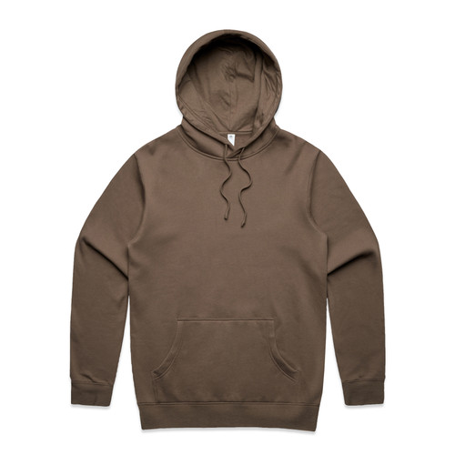 standard-hood-walnut