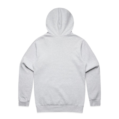 standard-hood-whiteheather-back