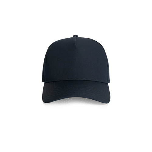 frame-perforated-cap-navy