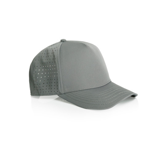 frame-perforated-cap-shadow-side