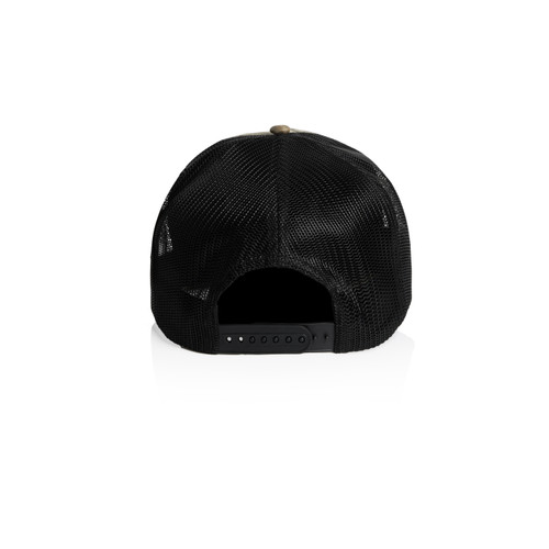 stock-contrast-camo-trucker-treecamo/black-back