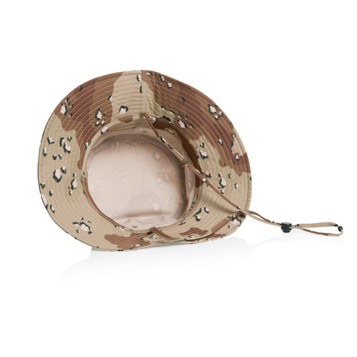 wide-brim-camo-bucket-hat-desertcamo-back