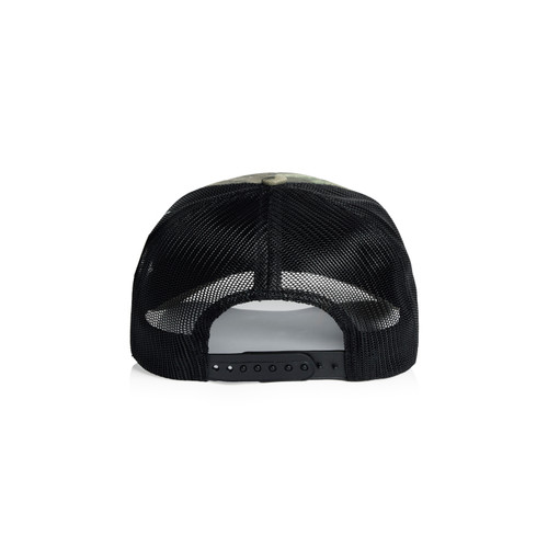mesh-contrast-camo-cap-treecamo/black-back