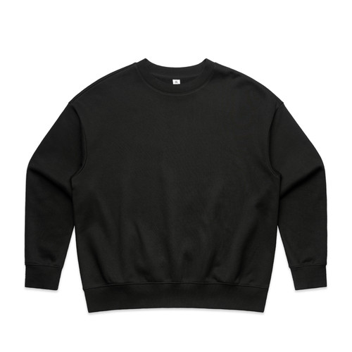 wo's-heavy-crew-black