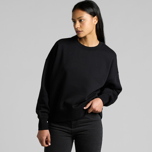 wo's-heavy-crew-extra1