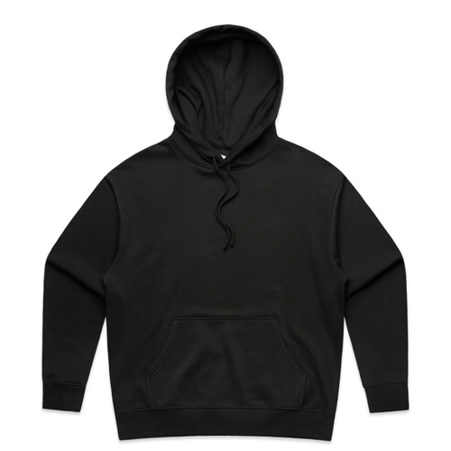 wo's-heavy-hood-wo'sheavyhood|4146