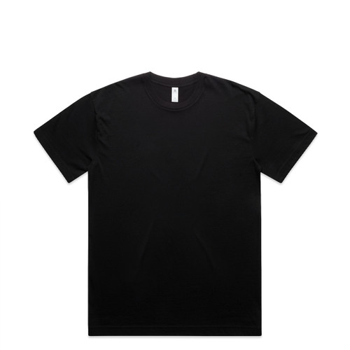 5052-block-oversized-tee-5052blockoversizedtee|5052