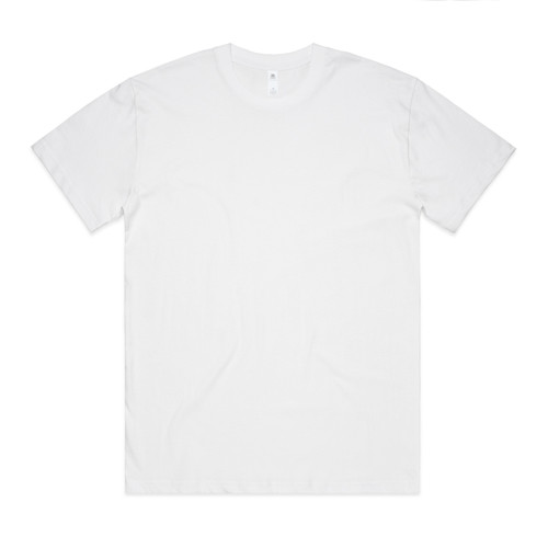 5052-block-oversized-tee-white