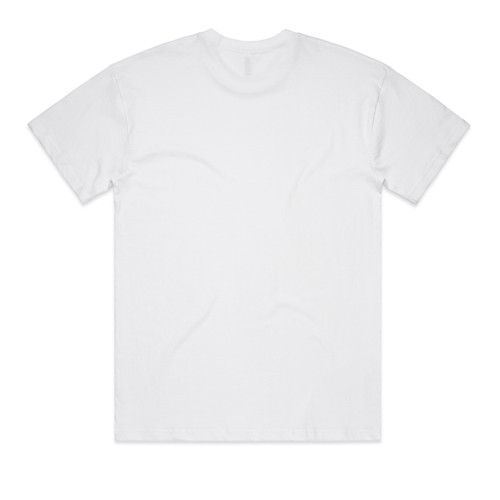 5052-block-oversized-tee-white-back