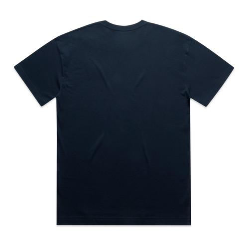 5052-block-oversized-tee-navy-back