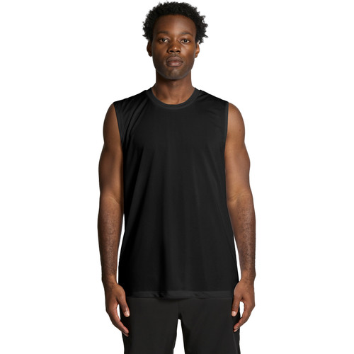 staple-active-tank-front