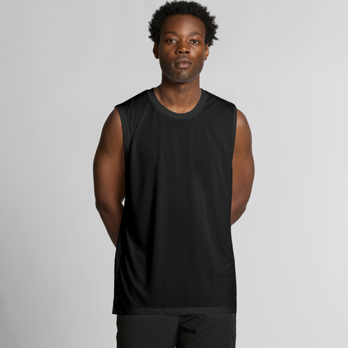 staple-active-tank-extra1