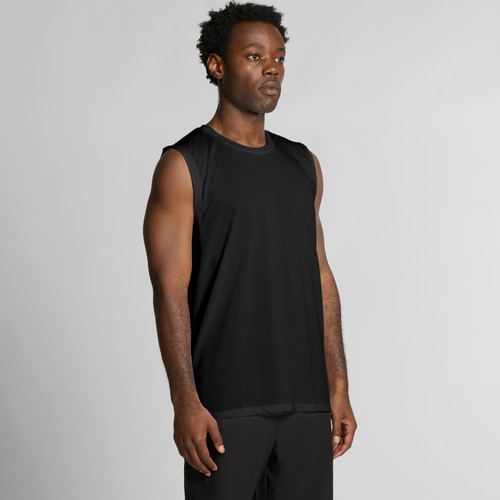 staple-active-tank-turn