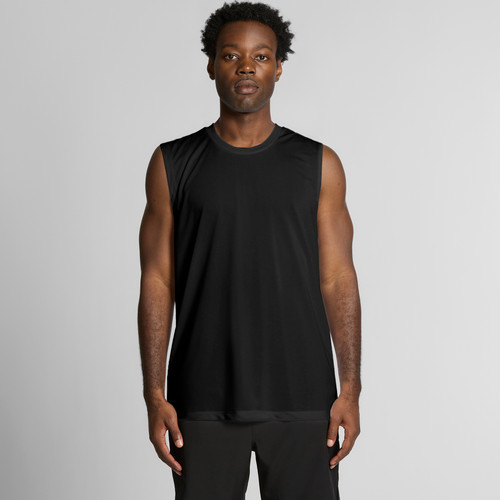 staple-active-tank-main