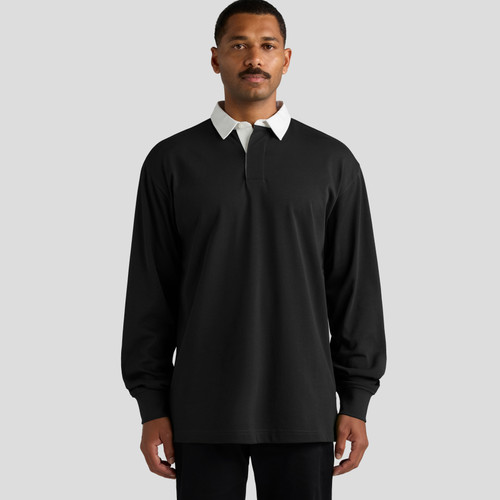 rugby-jersey-main