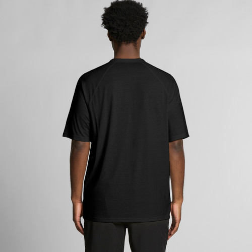 active-blend-tee-back