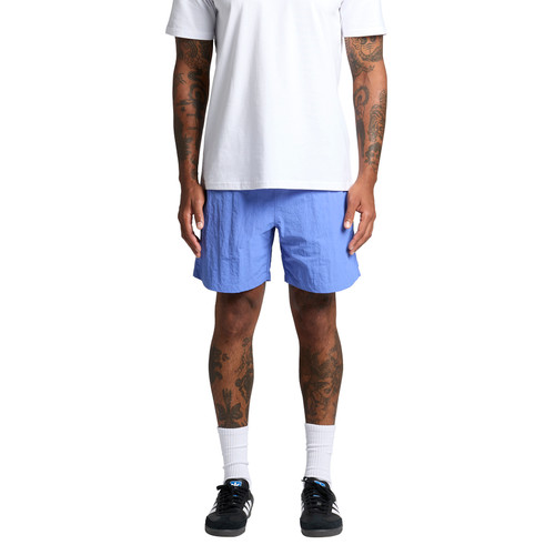 swim-shorts-17"-front