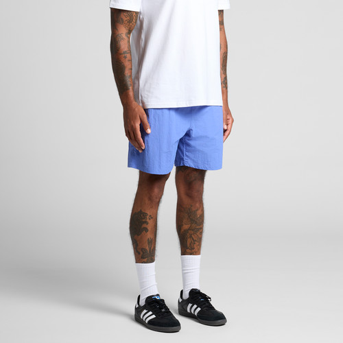 swim-shorts-17"-turn