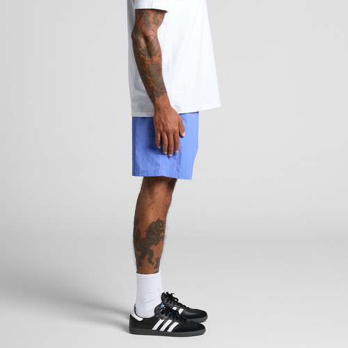 swim-shorts-17"-side