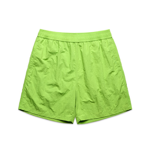 swim-shorts-17"-citrus