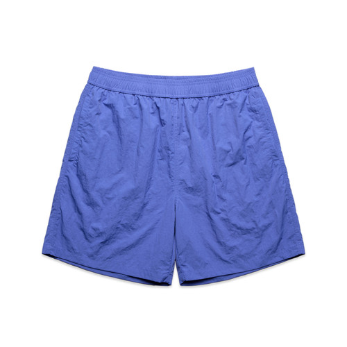 swim-shorts-17"-lapis