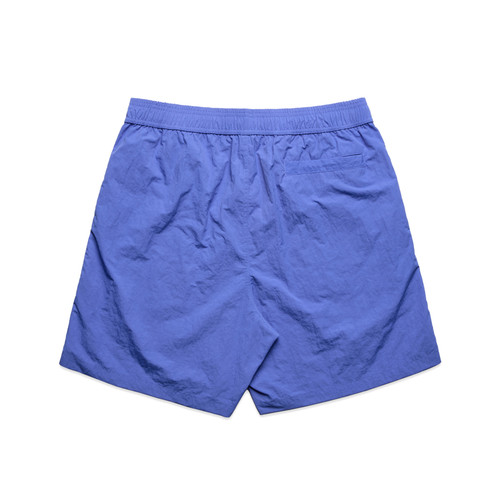 swim-shorts-17"-lapis-back