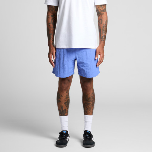 swim-shorts-17"-main