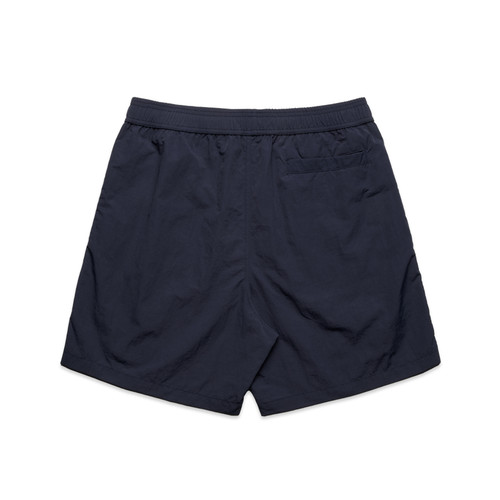 swim-shorts-17"-midnightblue-back
