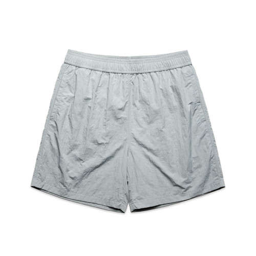 swim-shorts-17"-smoke