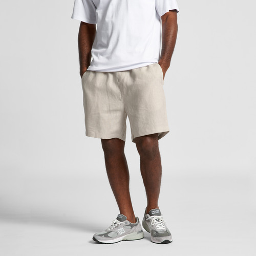 linen-shorts-18"-extra1