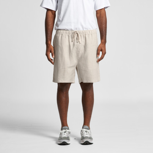 linen-shorts-18"-main