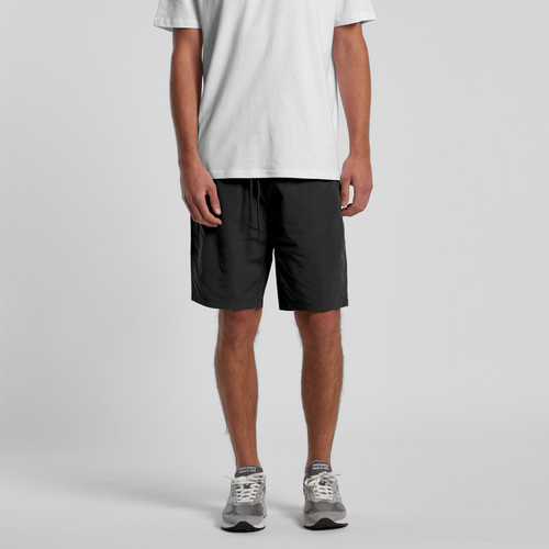 active-training-shorts-19"-main