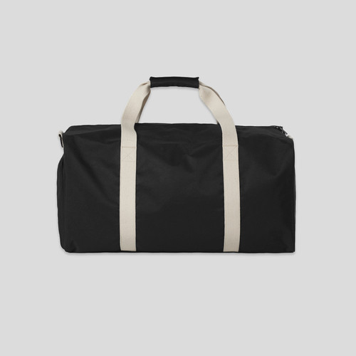 escape-travel-bag-main