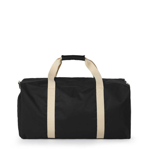escape-travel-bag-escapetravelbag|1009