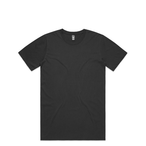 staple-faded-tee-staplefadedtee|5065