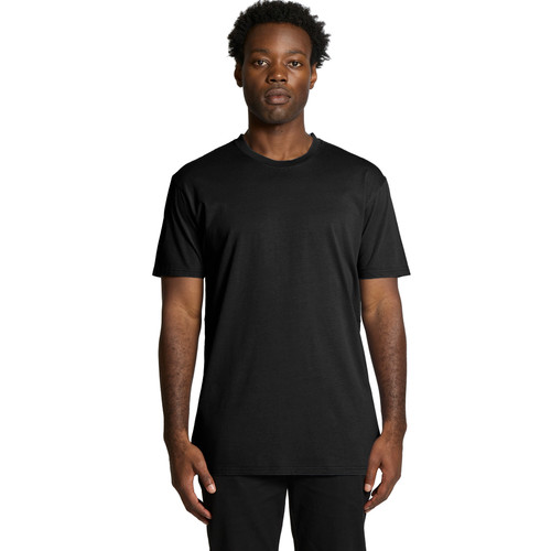 staple-faded-tee-front