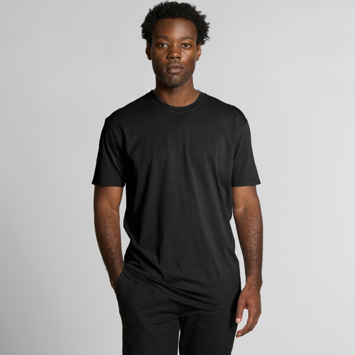 staple-faded-tee-back