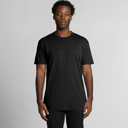 staple-faded-tee-main