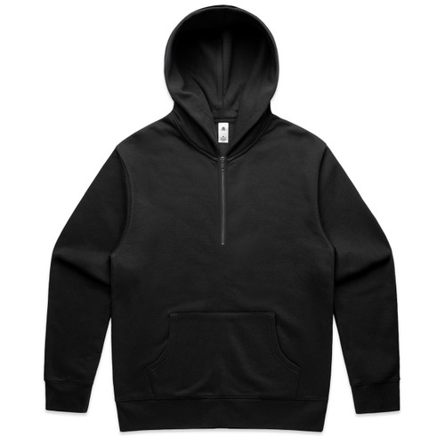 relax-half-zip-hood-relaxhalfziphood|5164