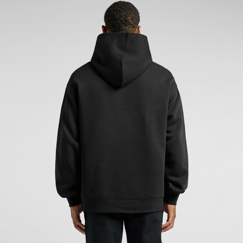 relax-half-zip-hood-back