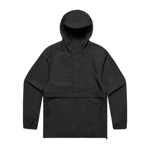 tech-windbreaker-black