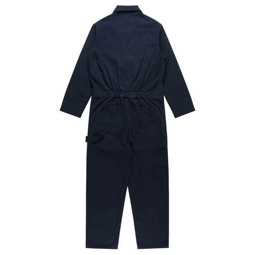 canvas-coveralls-navy-back