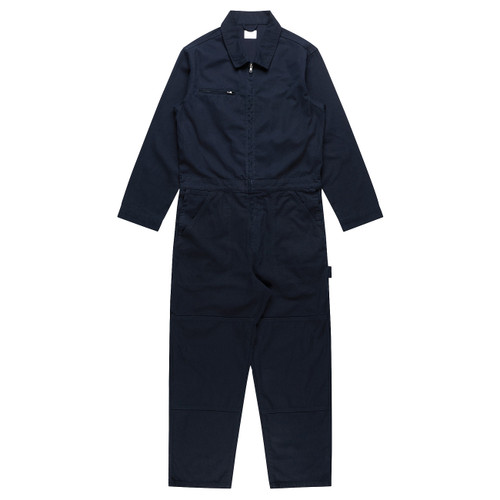 canvas-coveralls-canvascoveralls|5981
