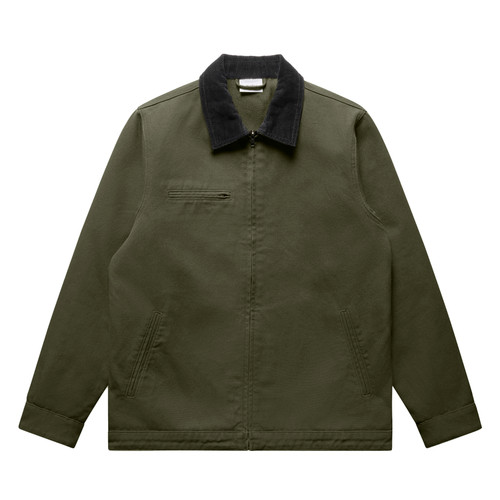canvas-cord-jacket-army