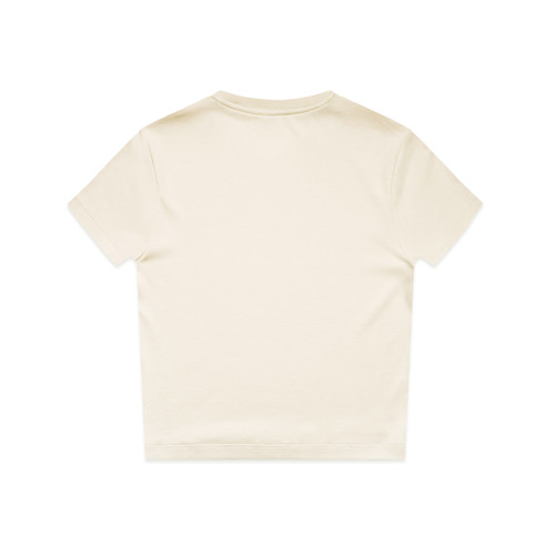 wo's-mini-tee-ecru-back