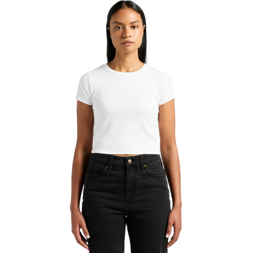 wo's-mini-tee-front