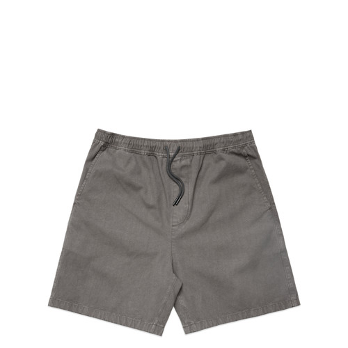 faded-walk-shorts-18"-fadedwalkshorts18"|5943