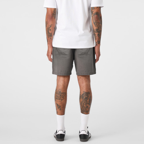 faded-walk-shorts-18"-back