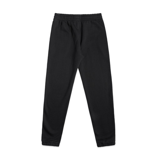wo's-stencil-joggers-black-back