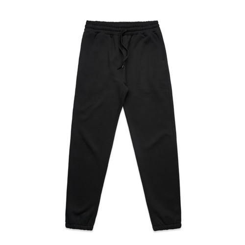 wo's-stencil-joggers-main